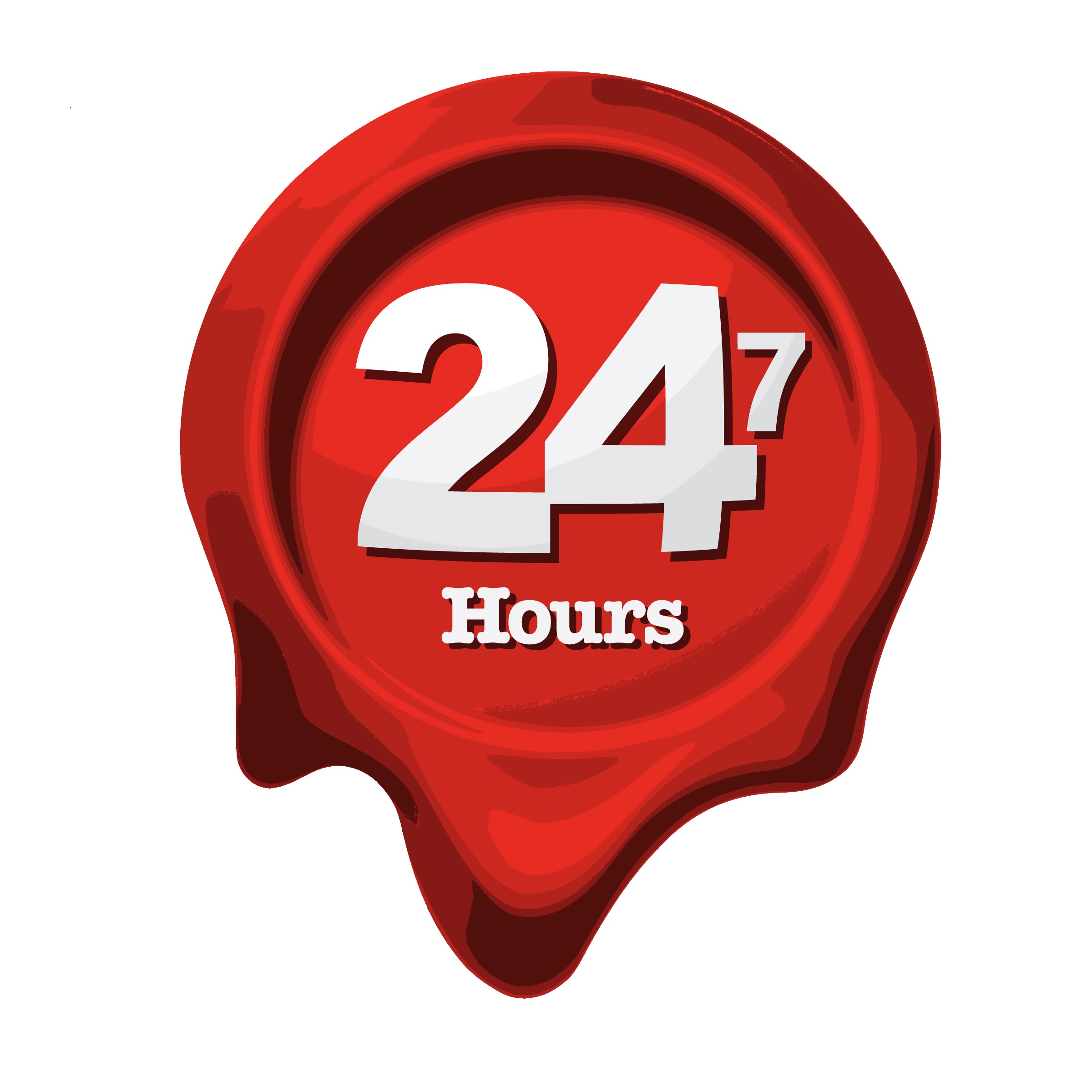 24-7 shopen png (2).jpg